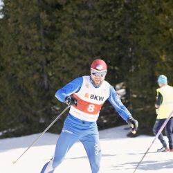 SM Samstag   136